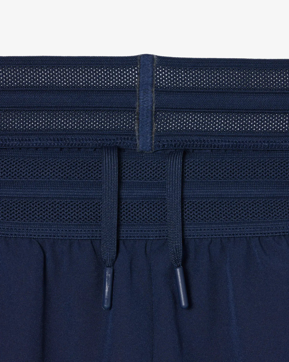 Lacoste Lacoste Grigor Dimitrov Pantalón corto - Shorts azul marino