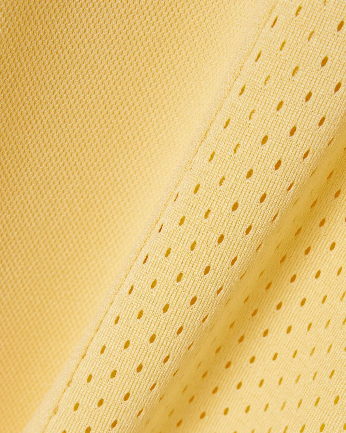 Lacoste Lacoste Novak Djokovic Fan Polo - Polo Soya