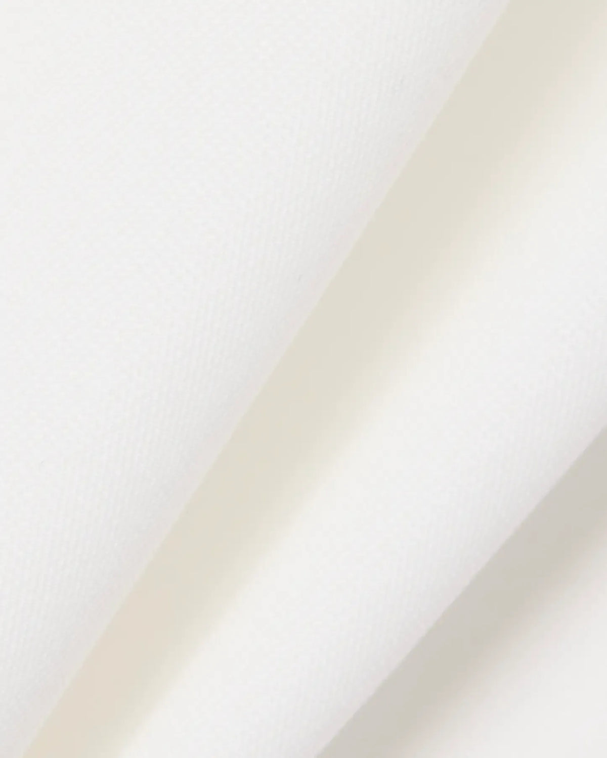 Lacoste Lacoste Regular Ultra-Dry Badge Accent Heritage Tennis Polo - White Polo Shirt