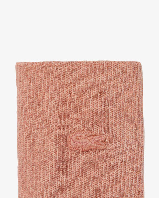 Lacoste Lacoste Roland-Garros Terre Battue Wristband - Terre Roland Garros Wristband